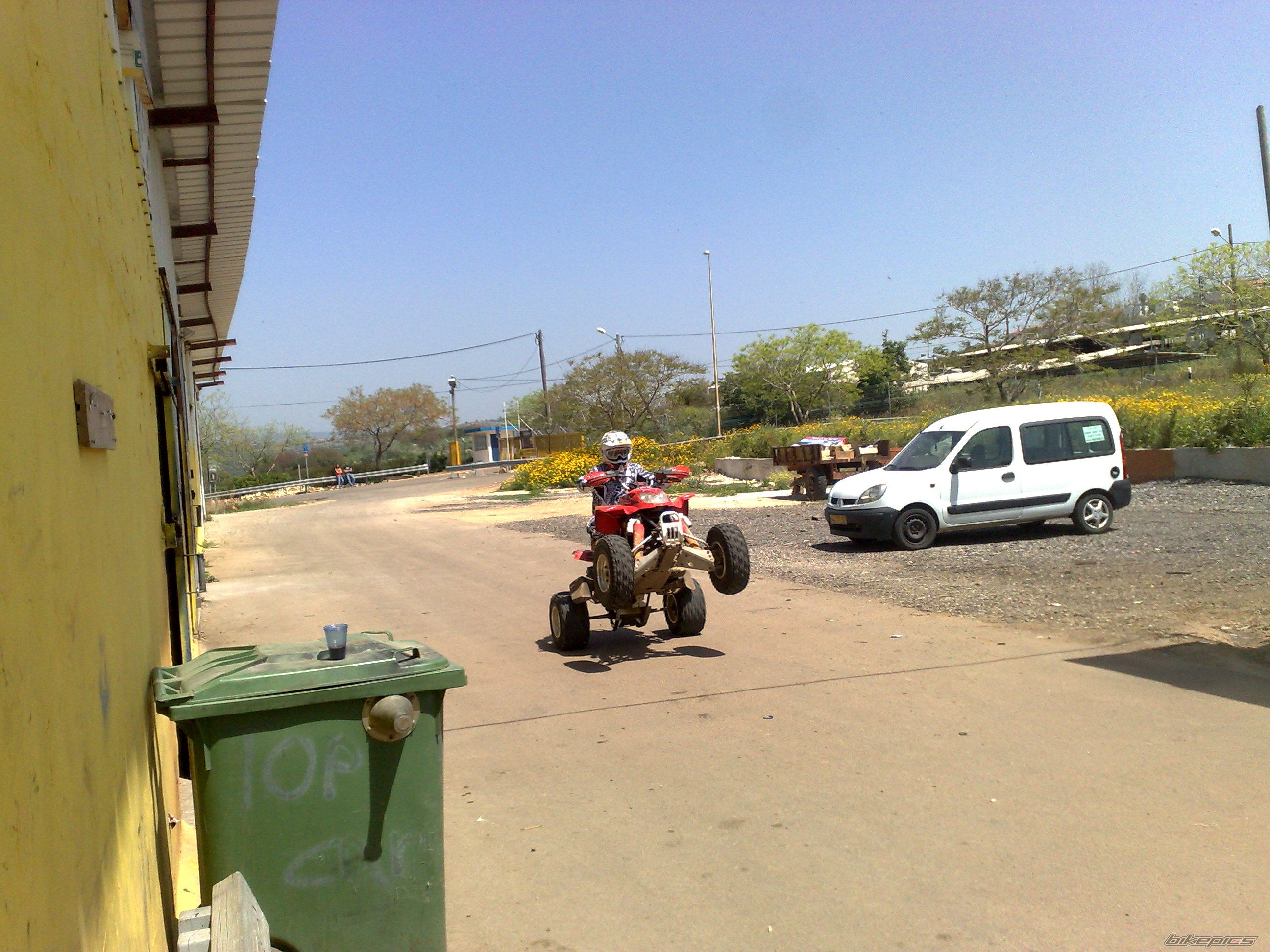 Bike Photo 1637965