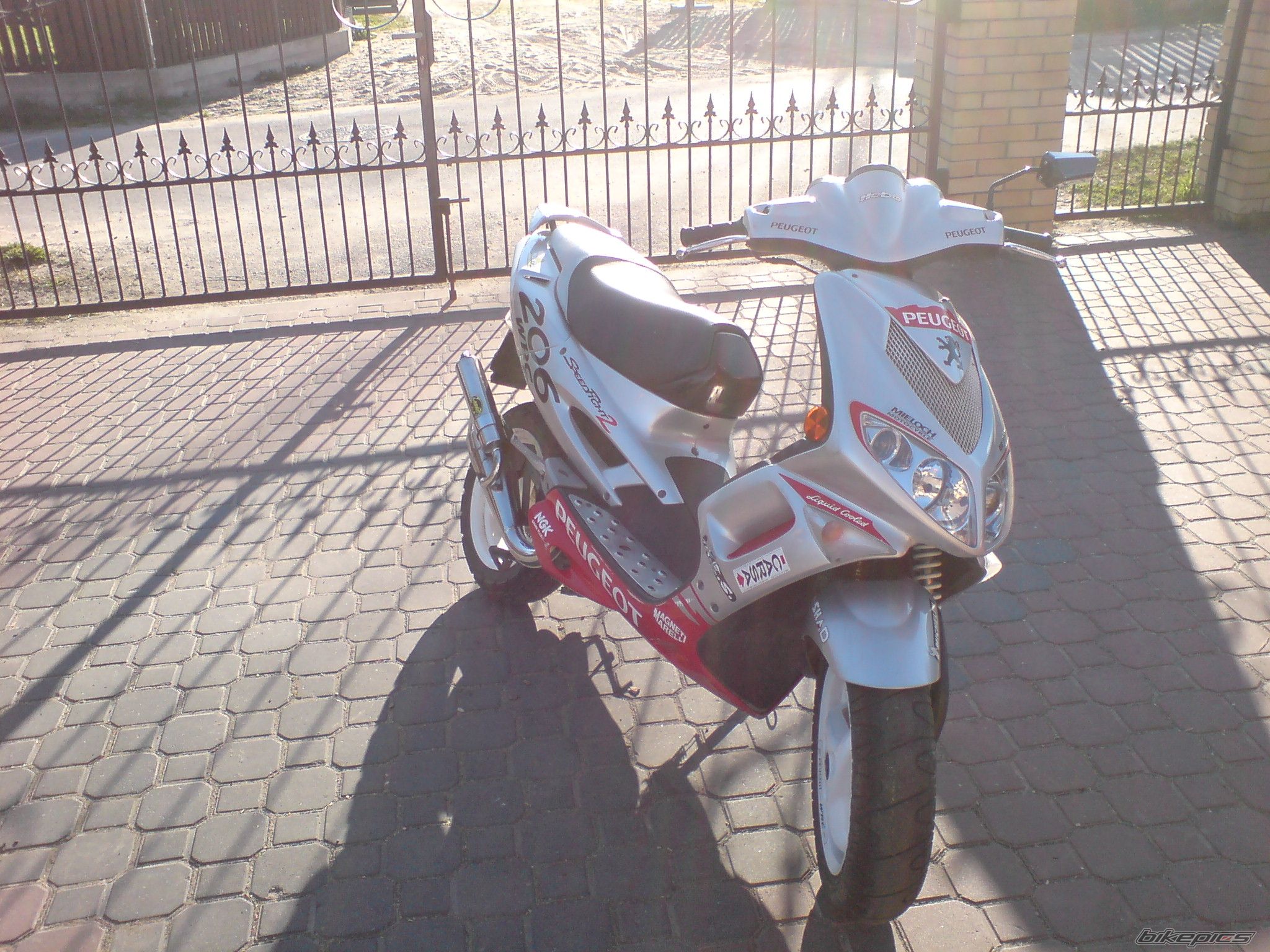 Photo 1637966