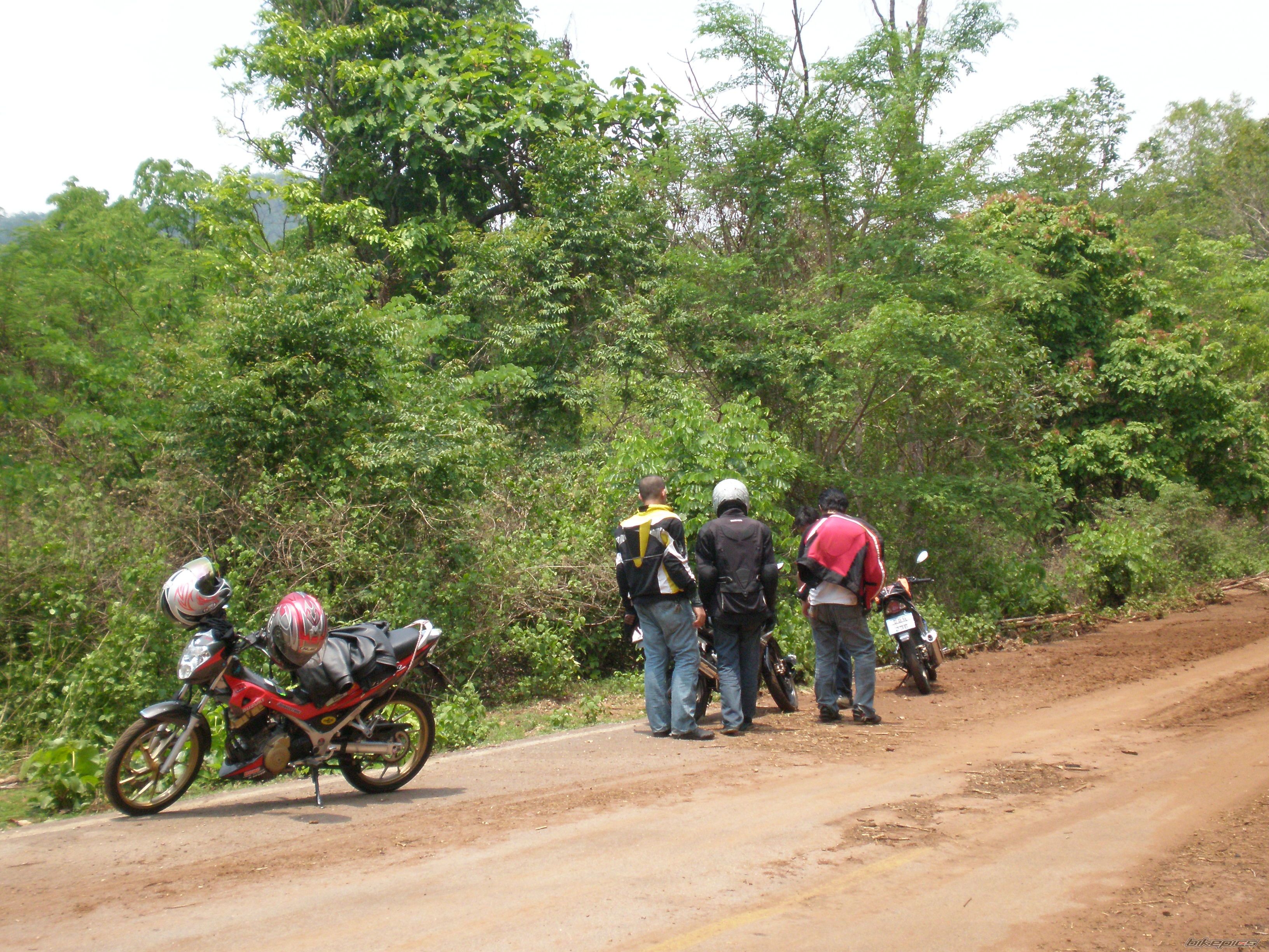 Photo 1637967