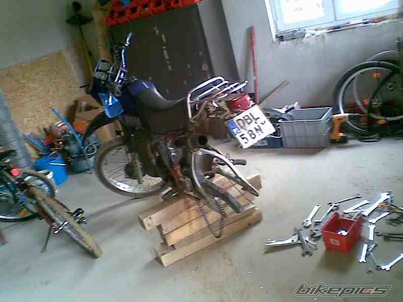 Photo 1637969