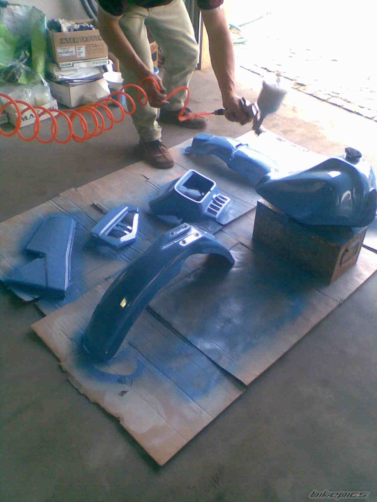Photo 1637971