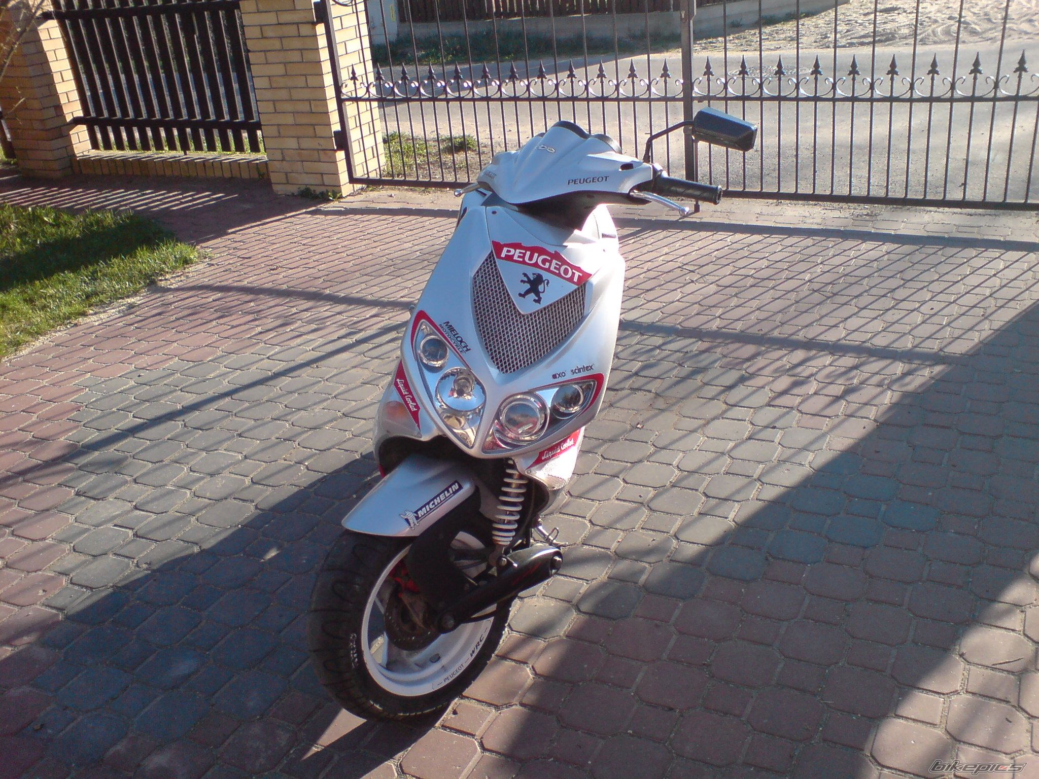 Photo 1637980