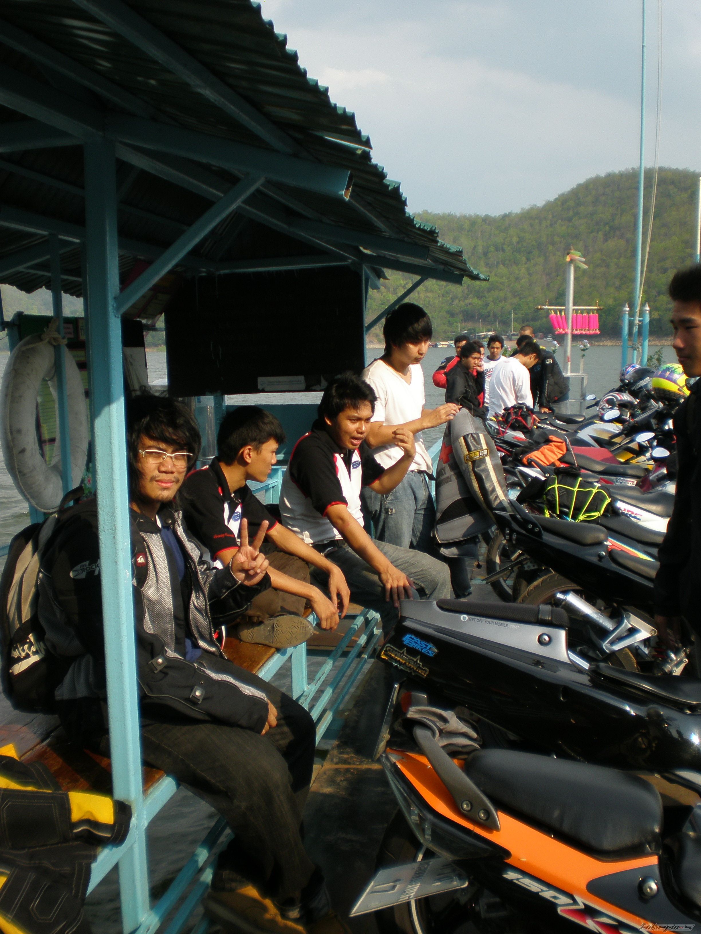 Photo 1637981