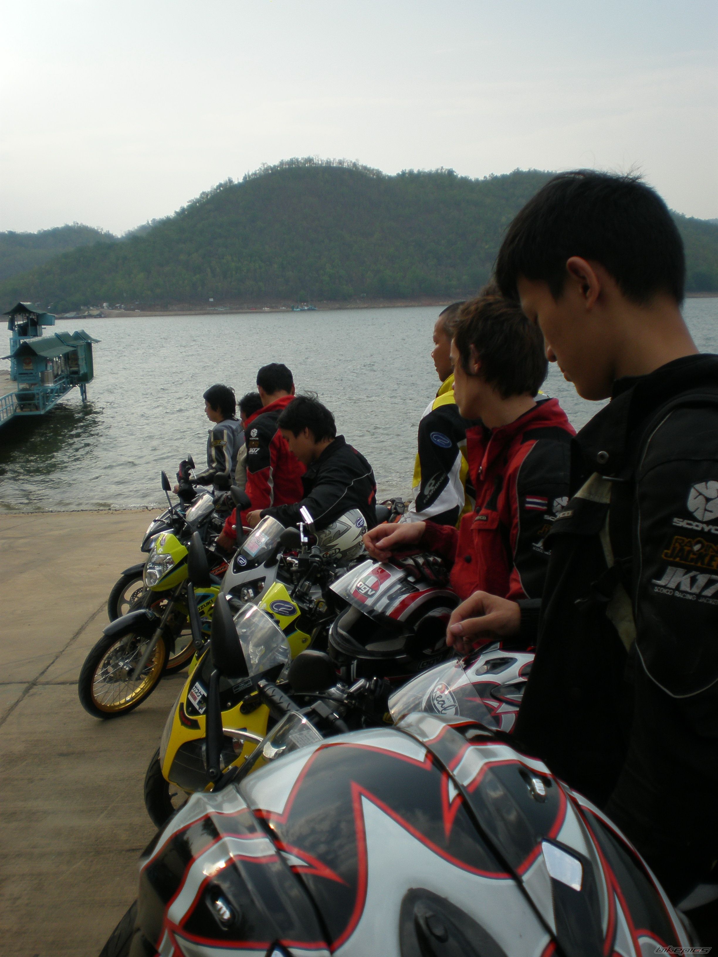 Photo 1637988