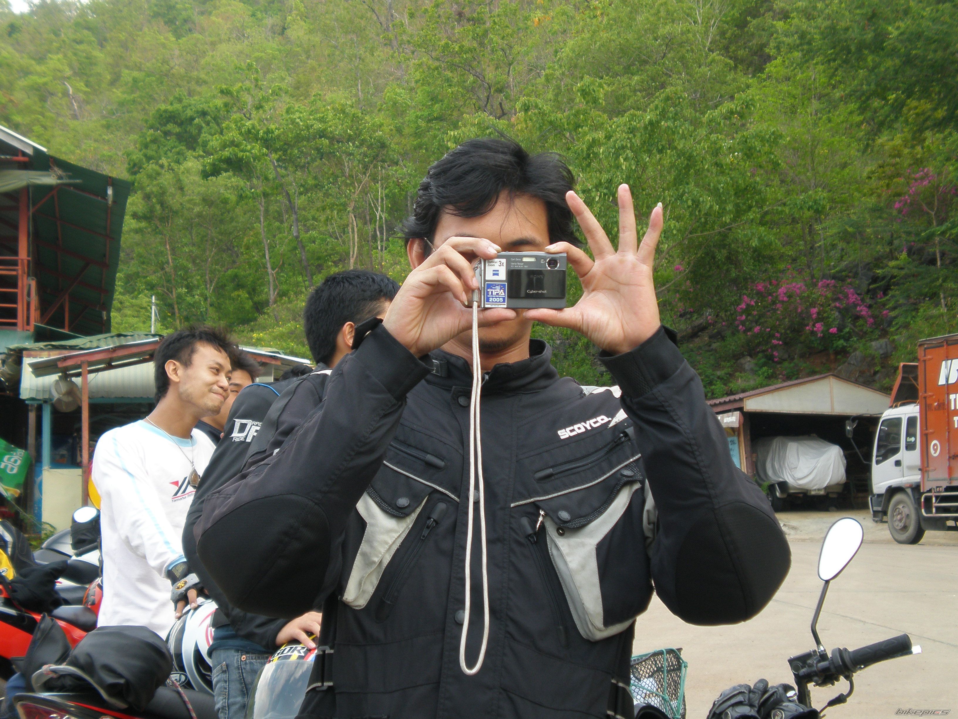 Bike Photo 1637991