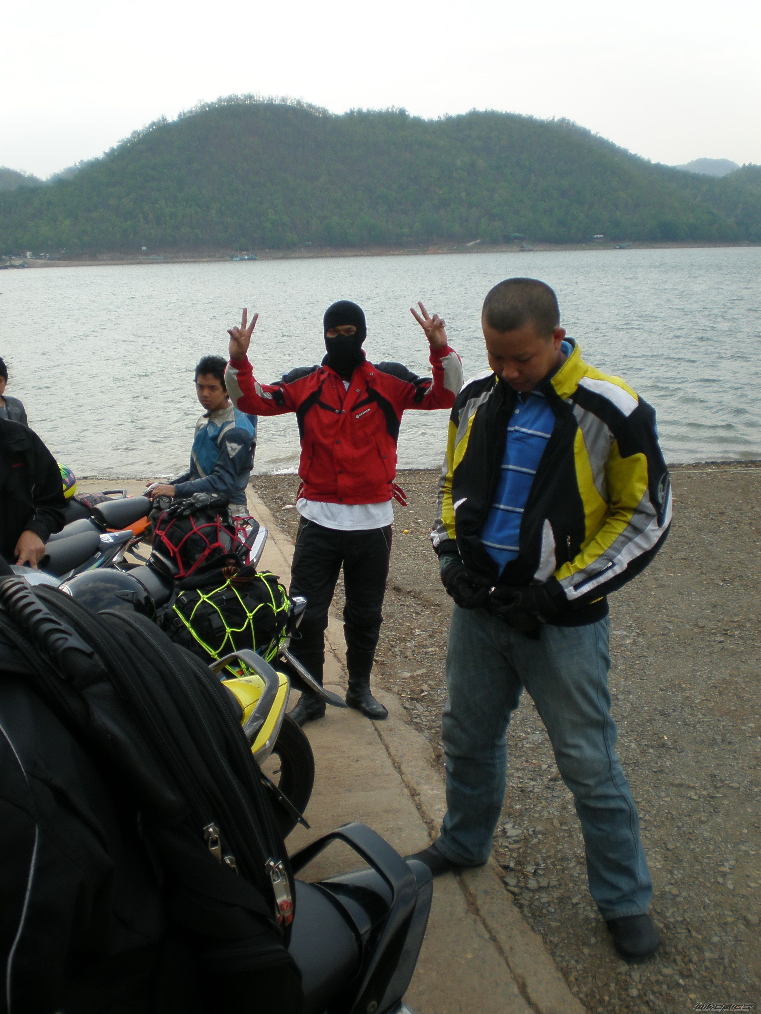 Photo 1637993