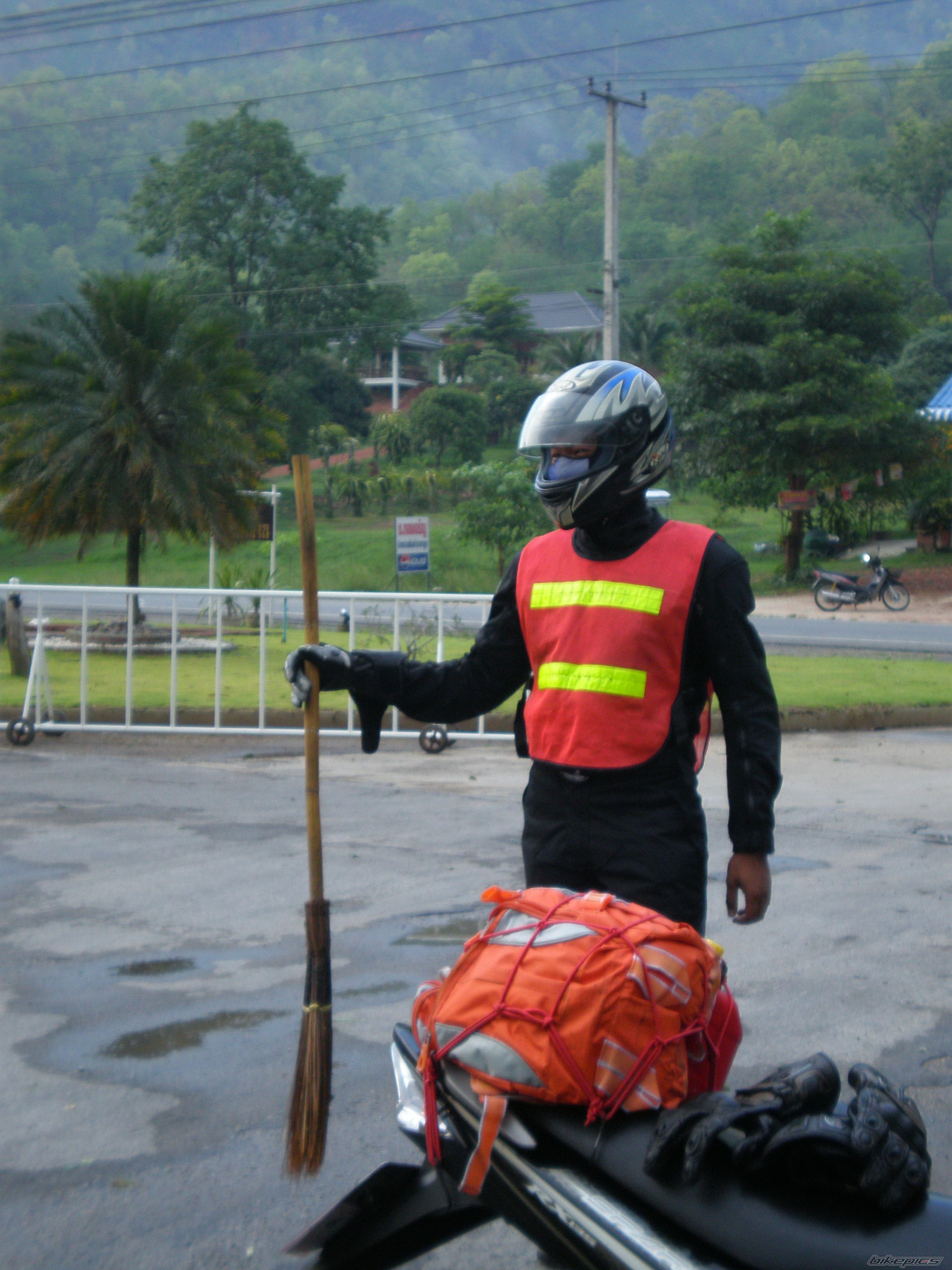 Bike Photo 1637994