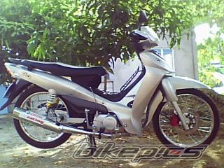 Photo 1637995