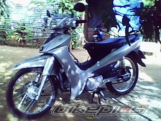 Photo 1637996