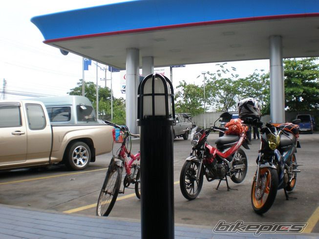 Bike Photo 1637998