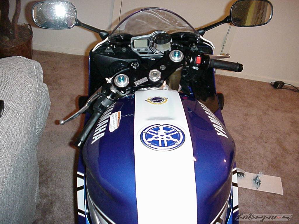 Bike Photo 1638
