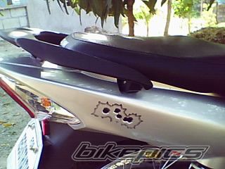 Bike Photo 1638000
