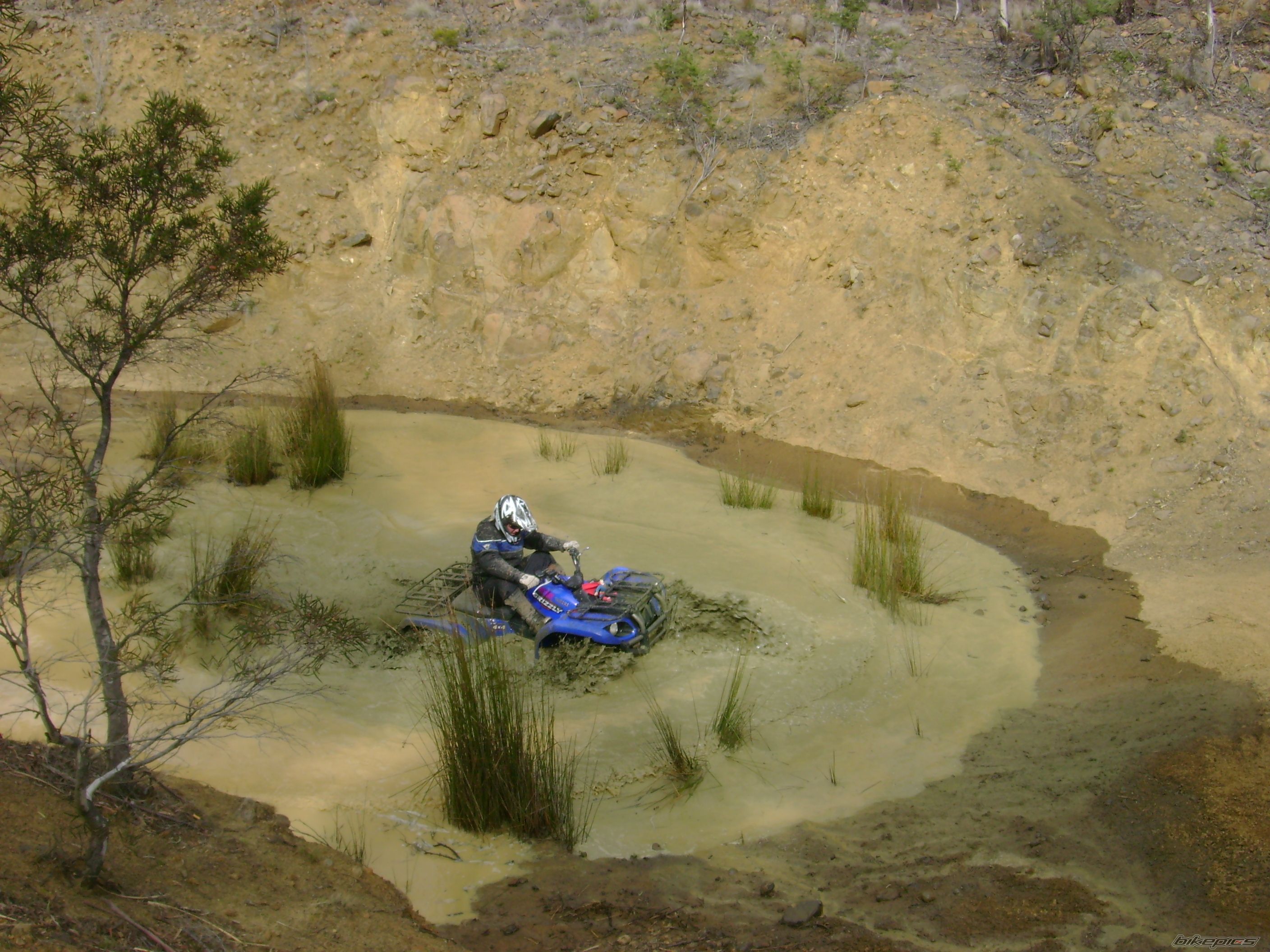 Bike Photo 1638003