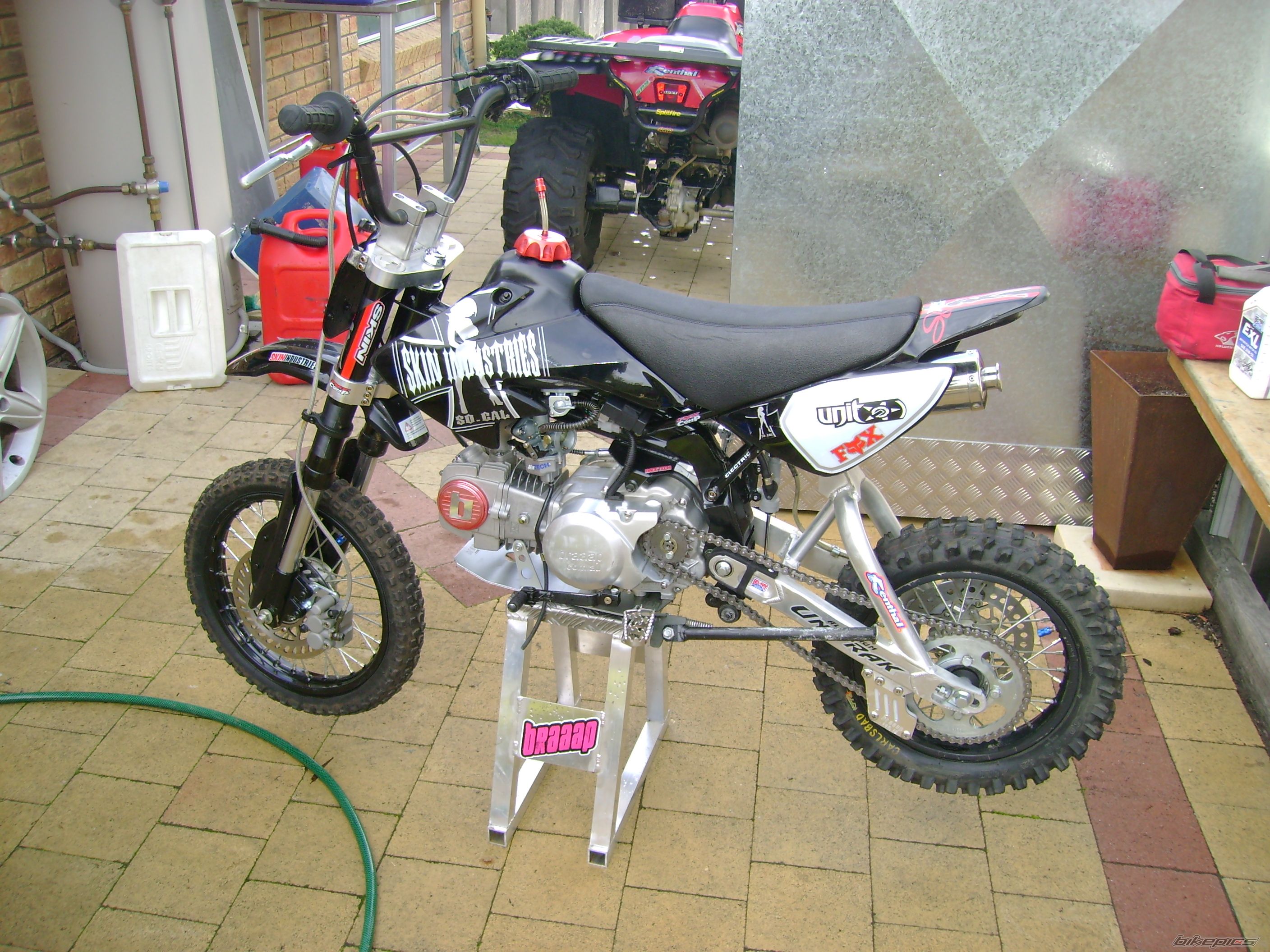 Bike Photo 1638006