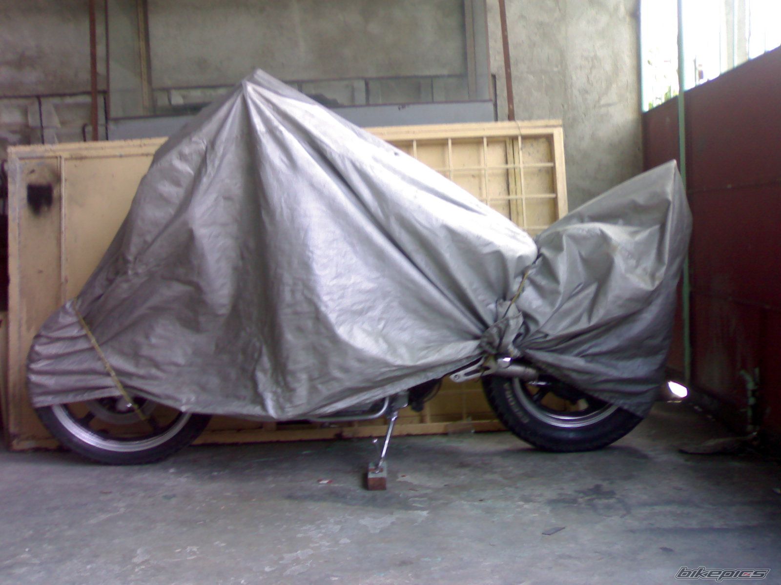 Bike Photo 1638011