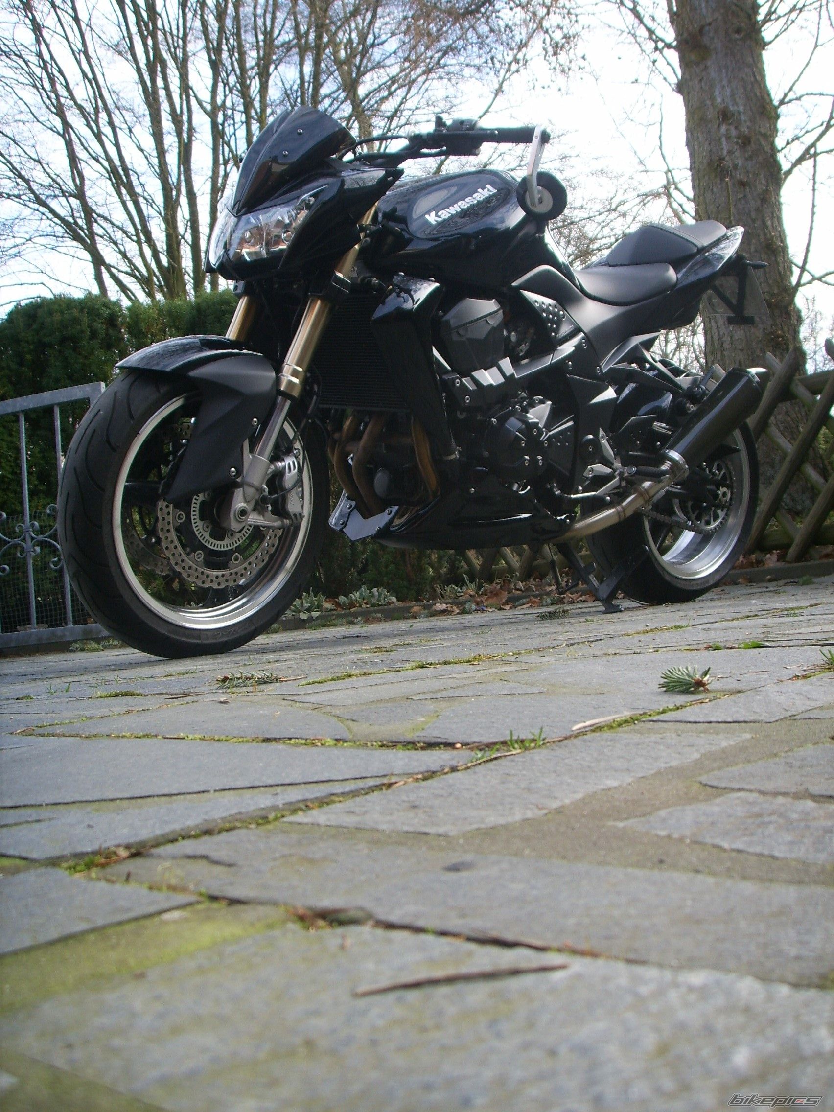 Photo 1638014