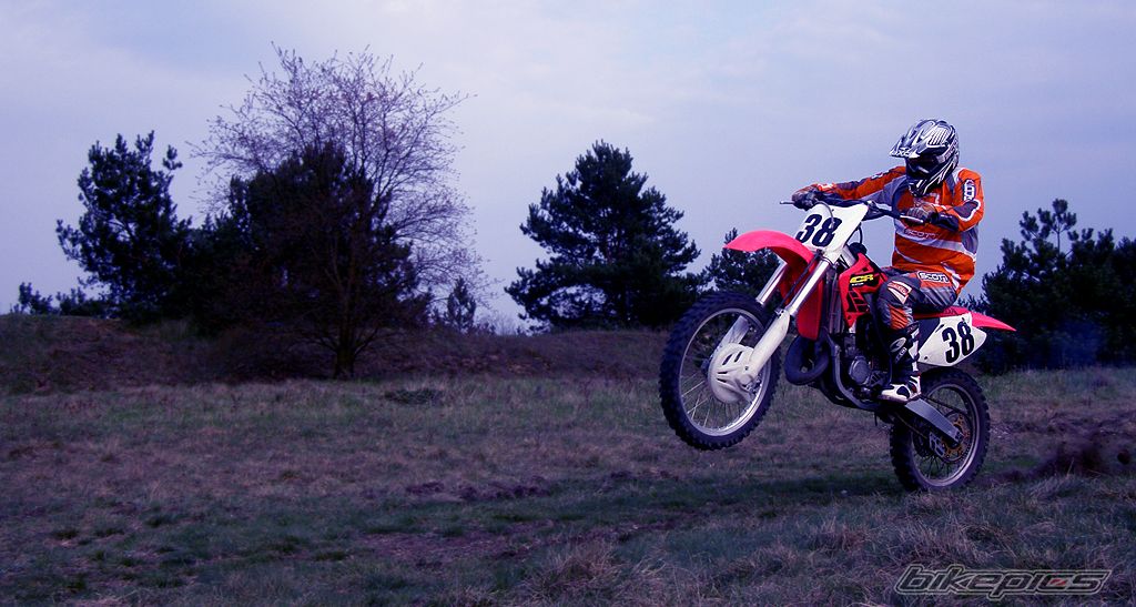 Bike Photo 1638015
