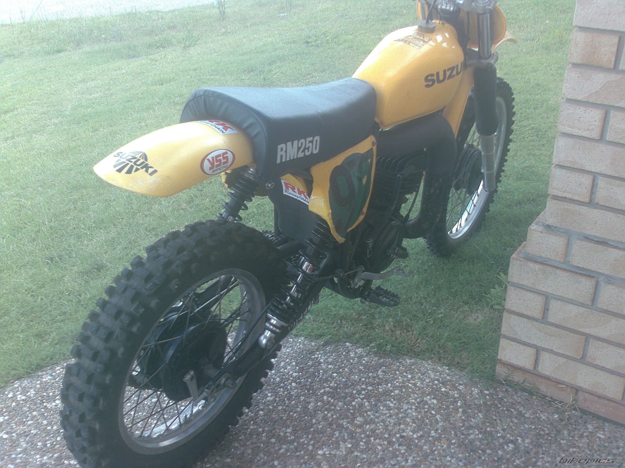 Bike Photo 1638030