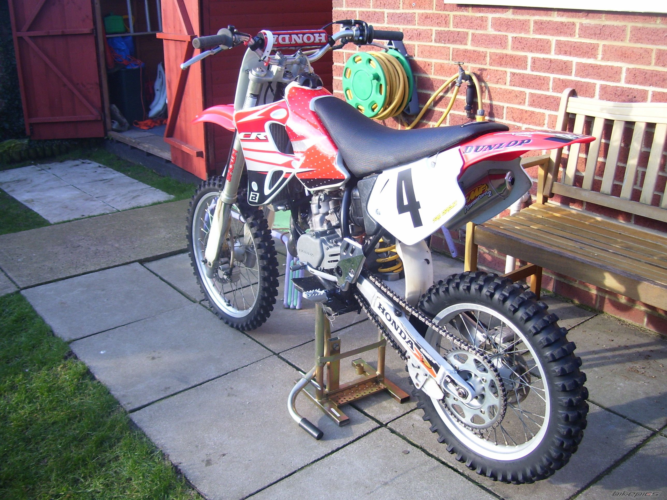 Photo 1638034