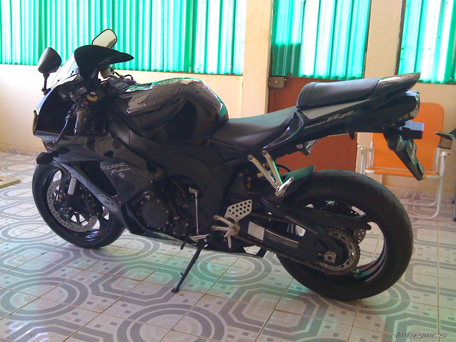 Photo 1638035