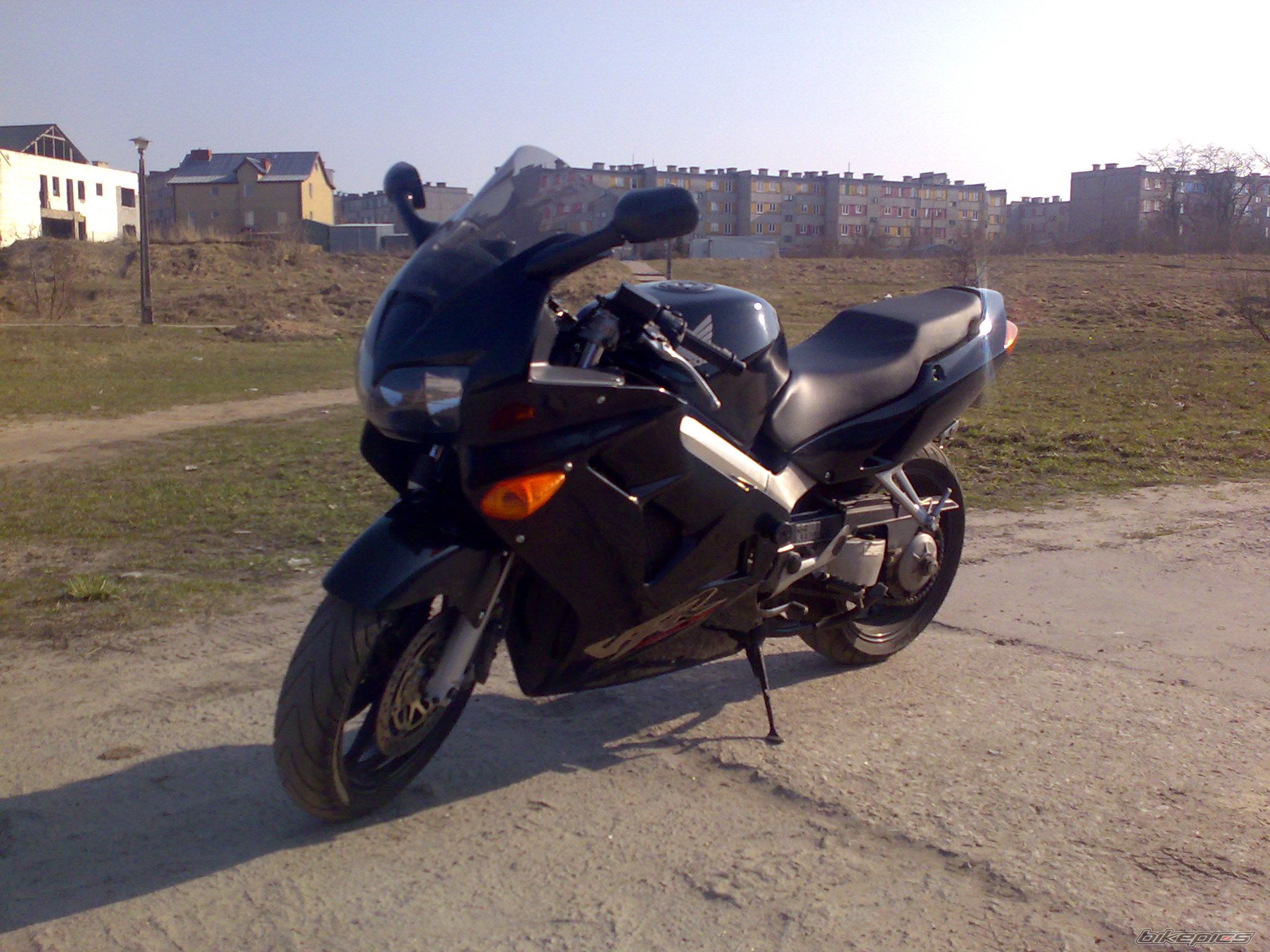 Photo 1638041