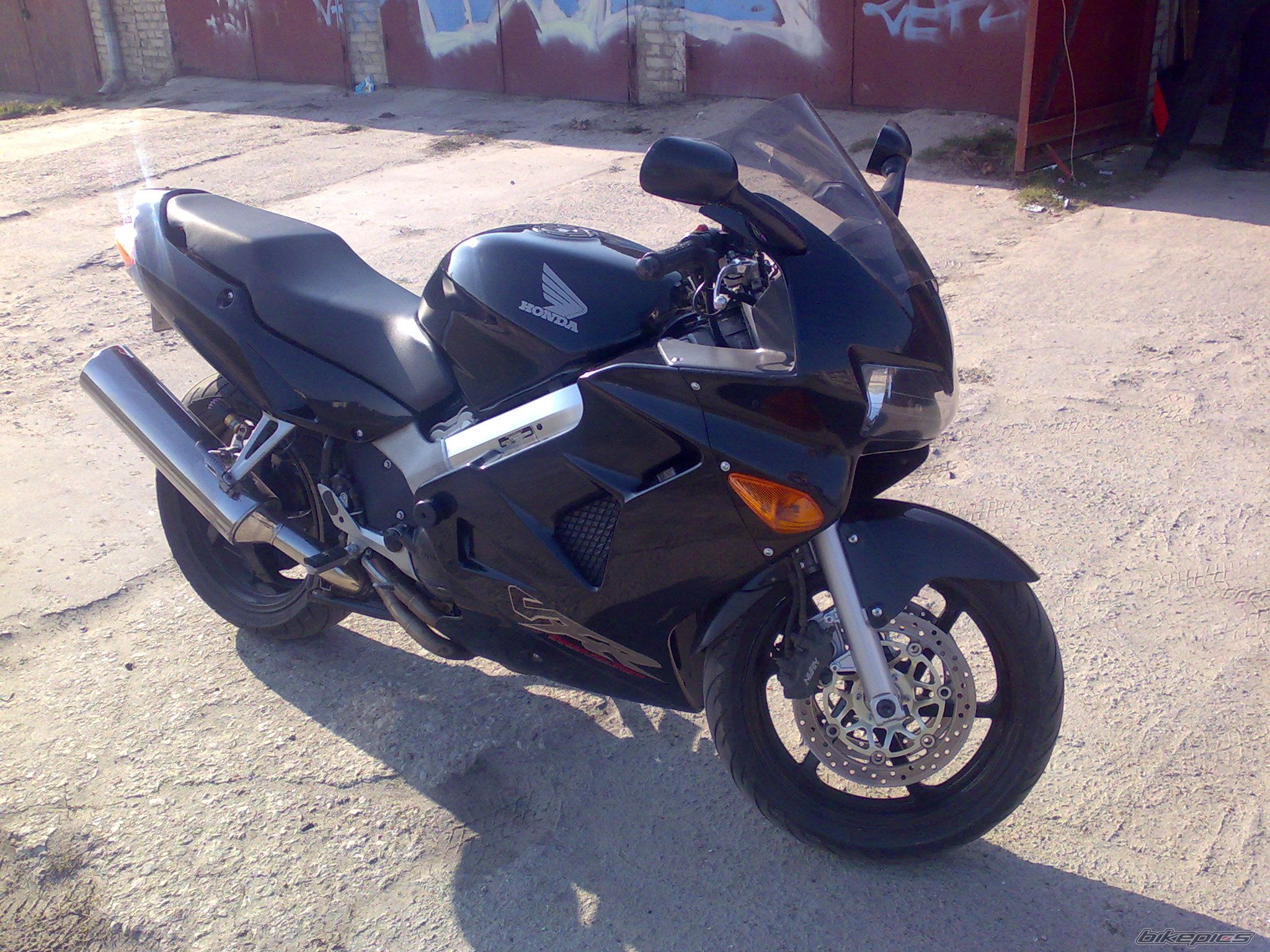 Photo 1638042