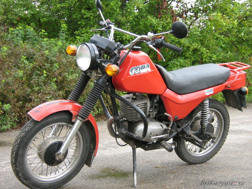 Bike Photo 1638043