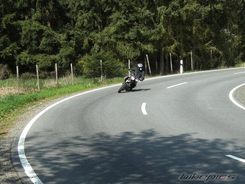 Photo 1638046