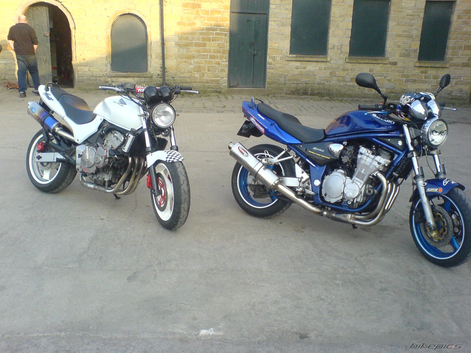 Photo 1638052