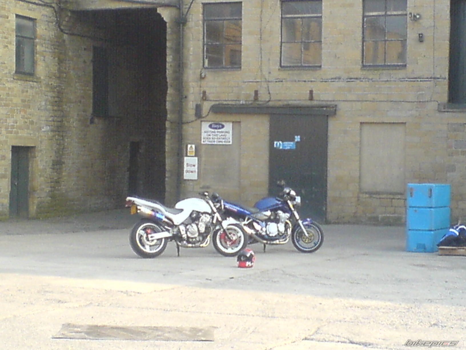 Photo 1638053
