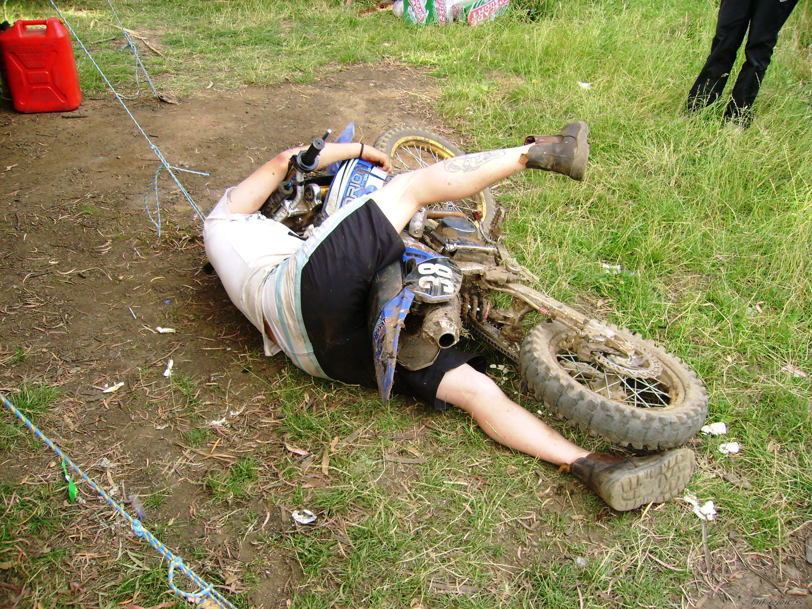 Bike Photo 1638057
