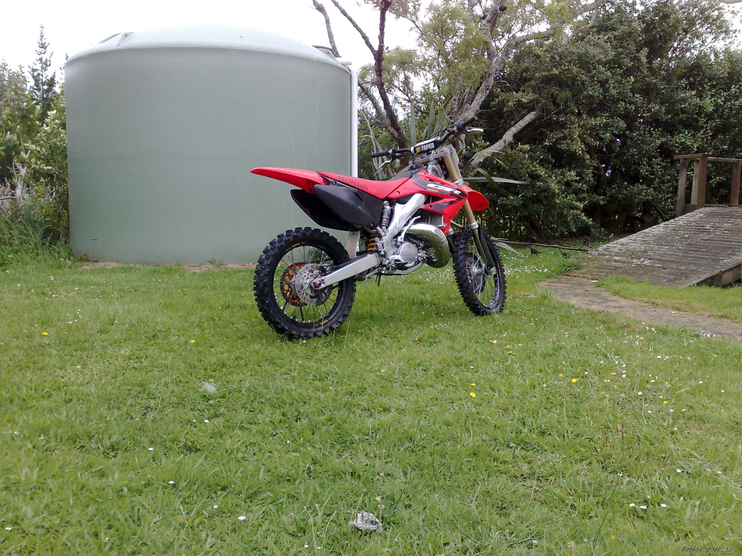 Photo 1638060