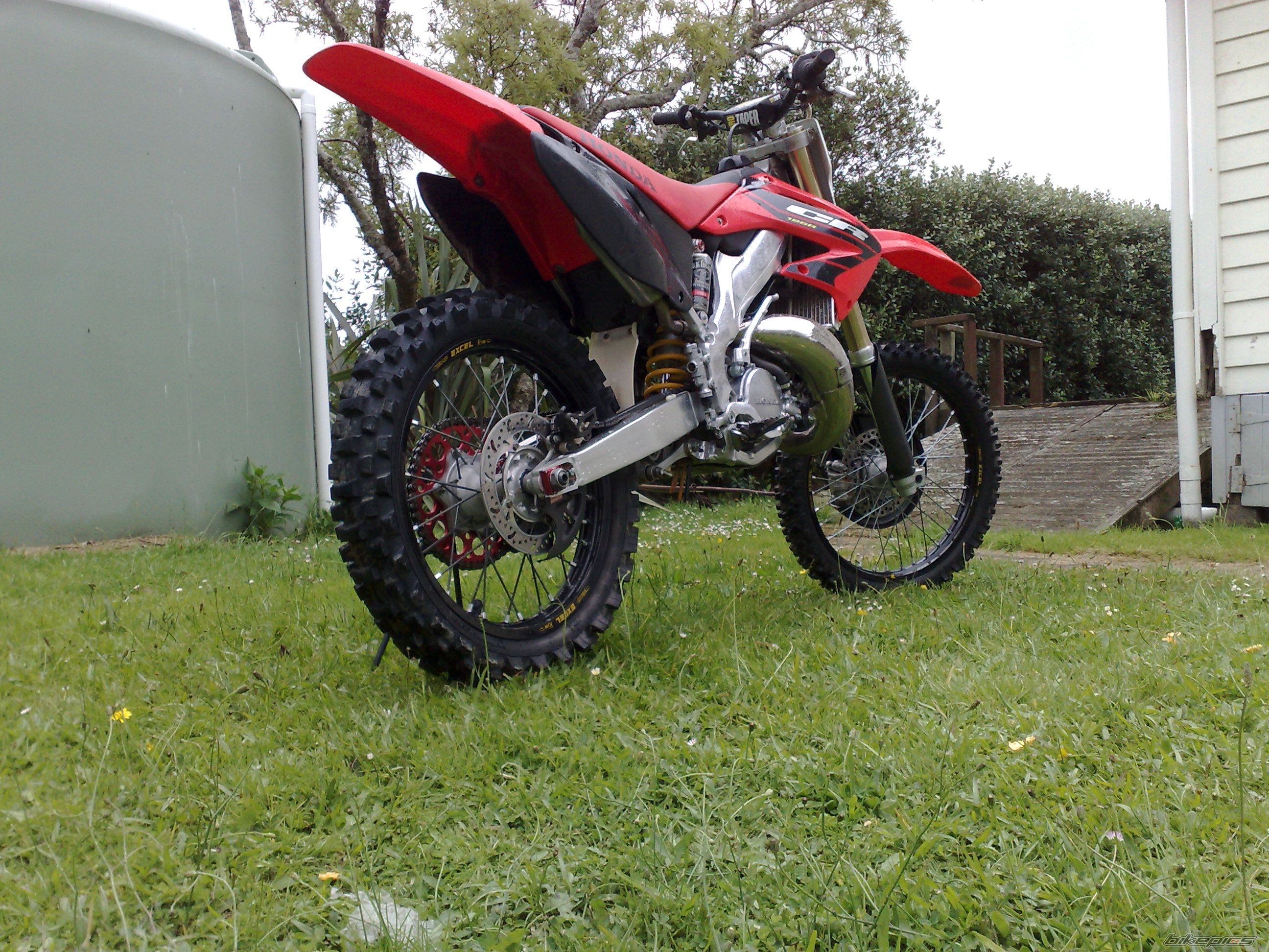 Photo 1638061