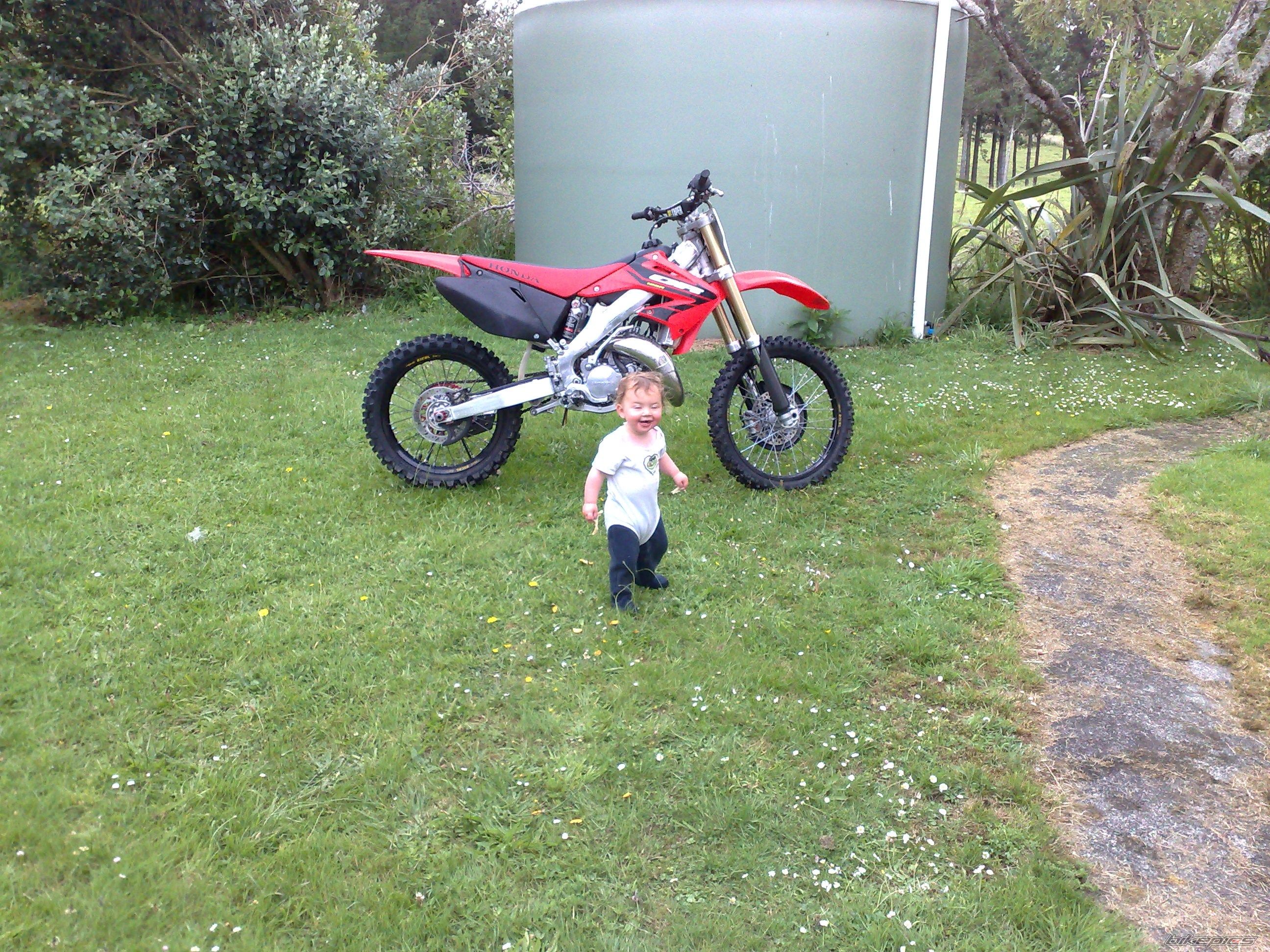 Photo 1638064