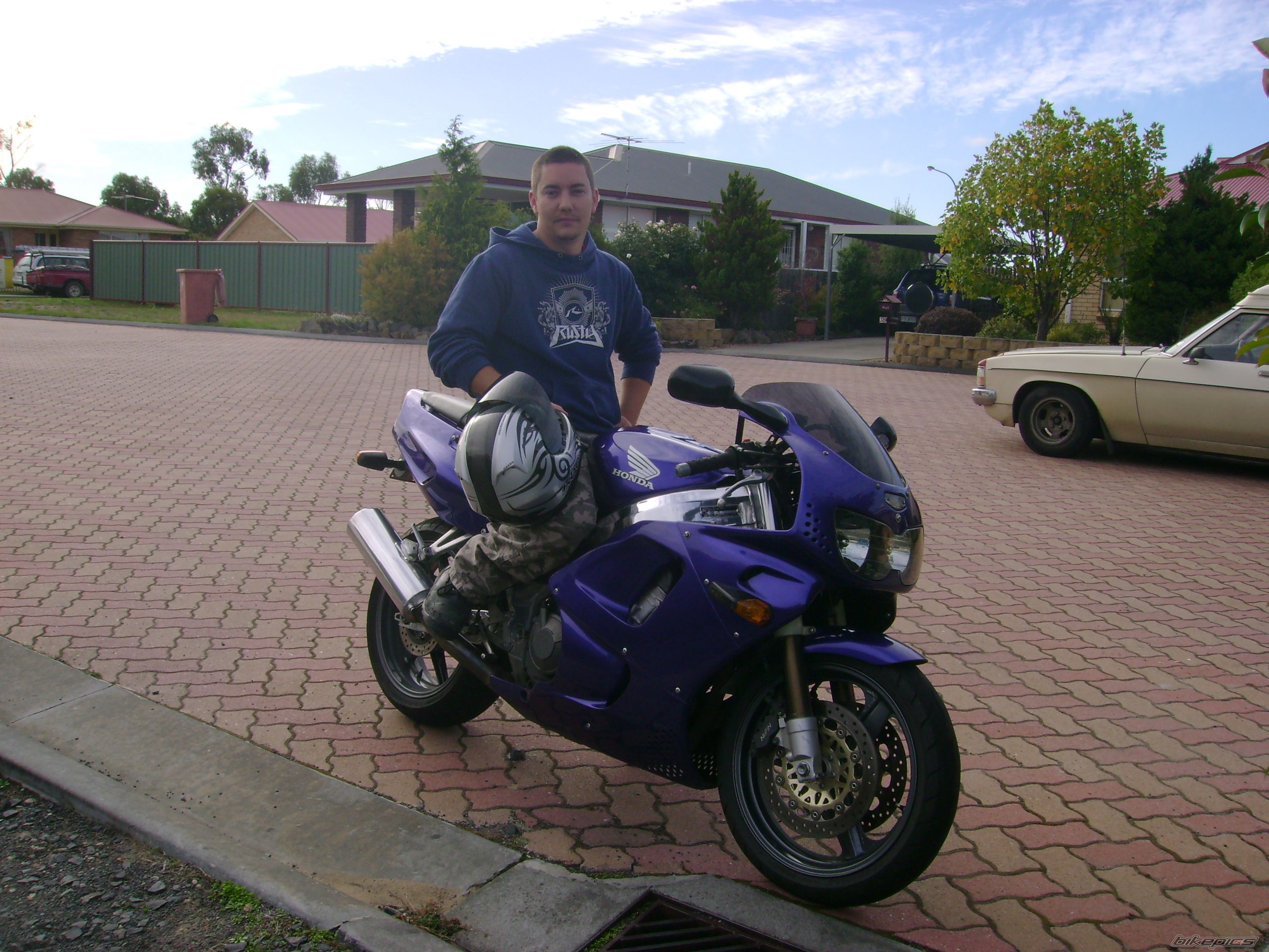 Bike Photo 1638073