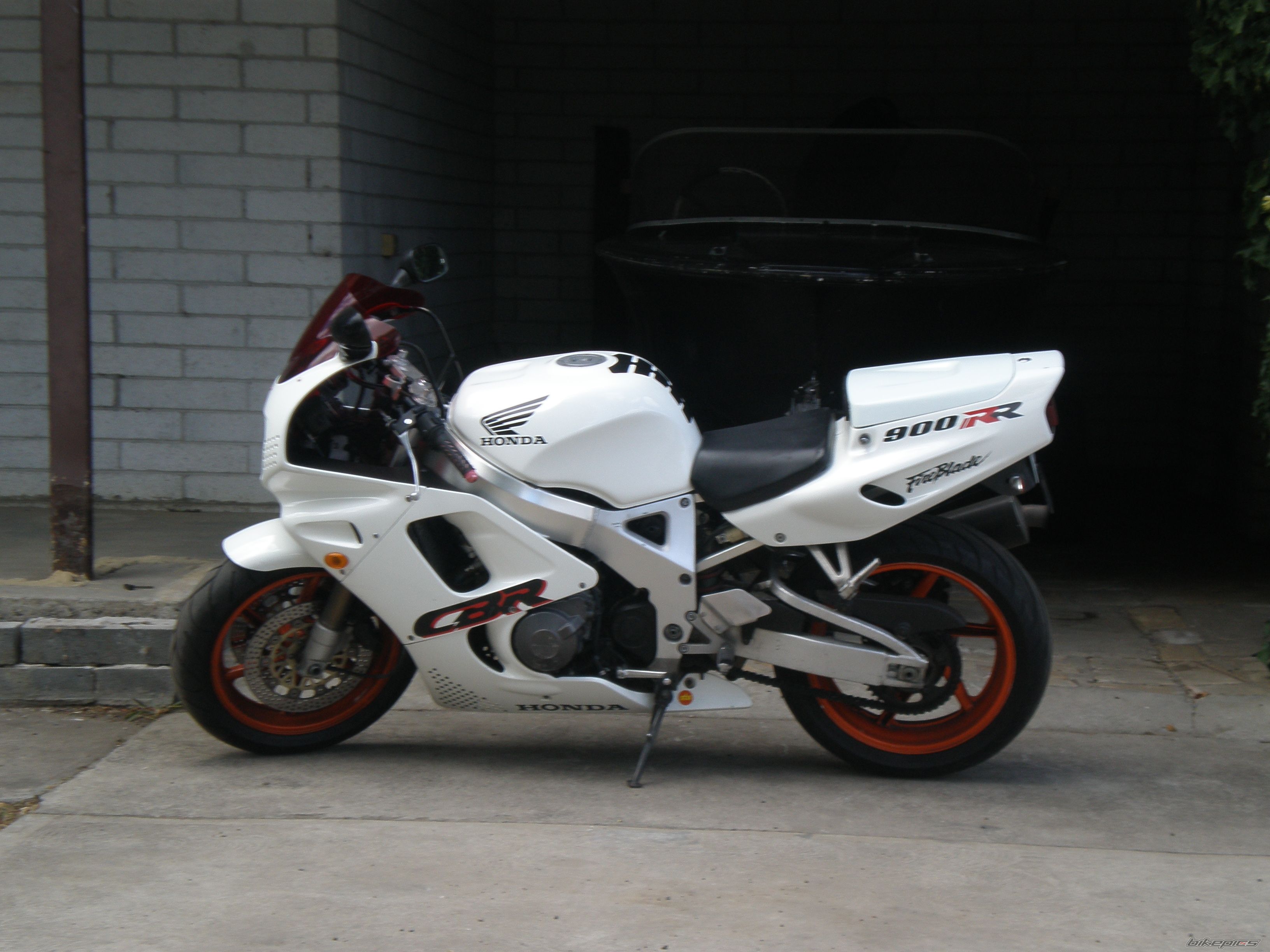 Bike Photo 1638078