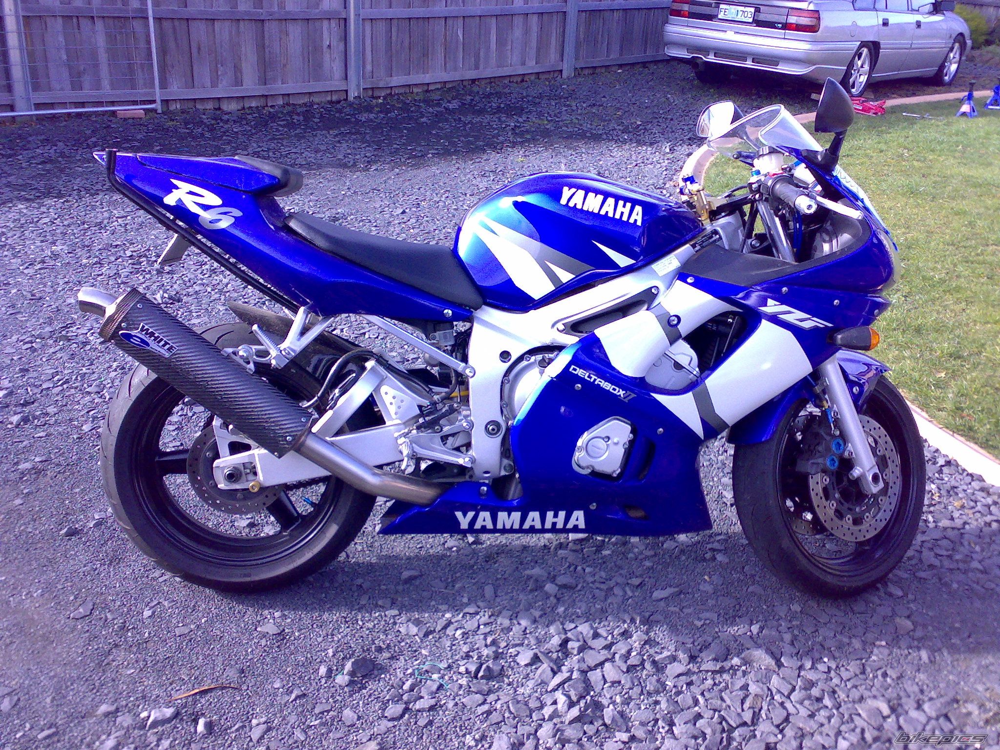 Photo 1638079
