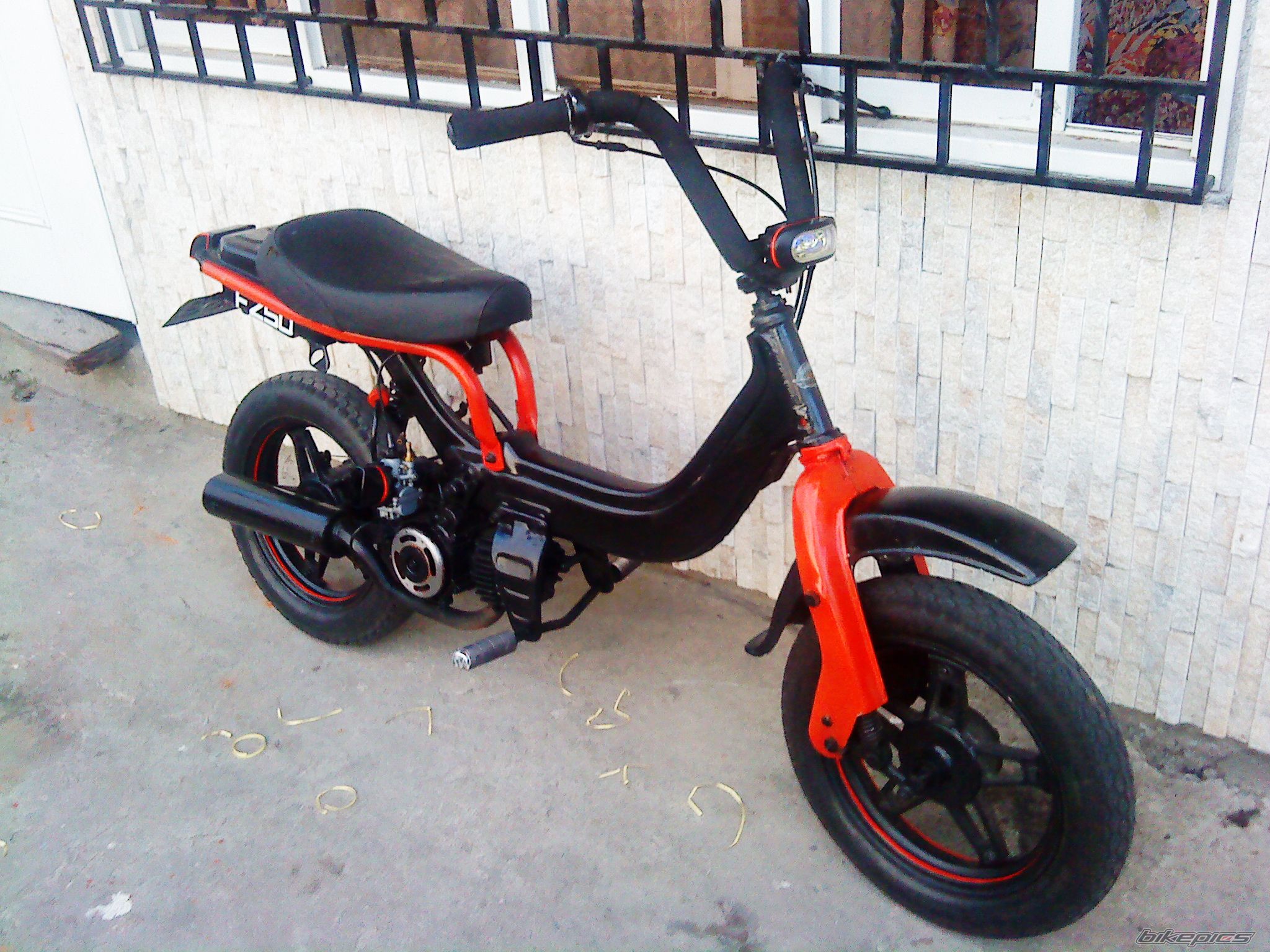 Bike Photo 1638082