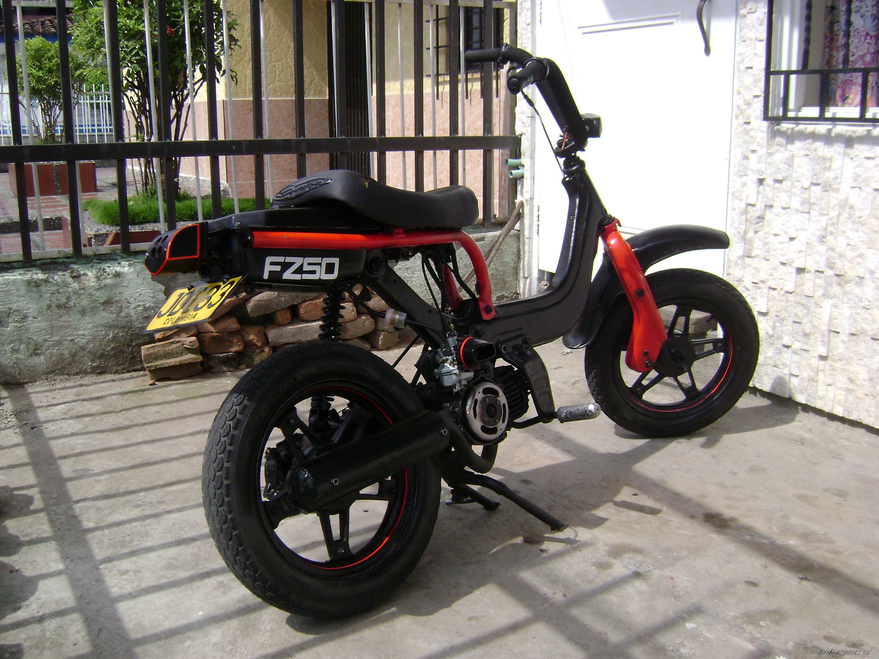 Bike Photo 1638086