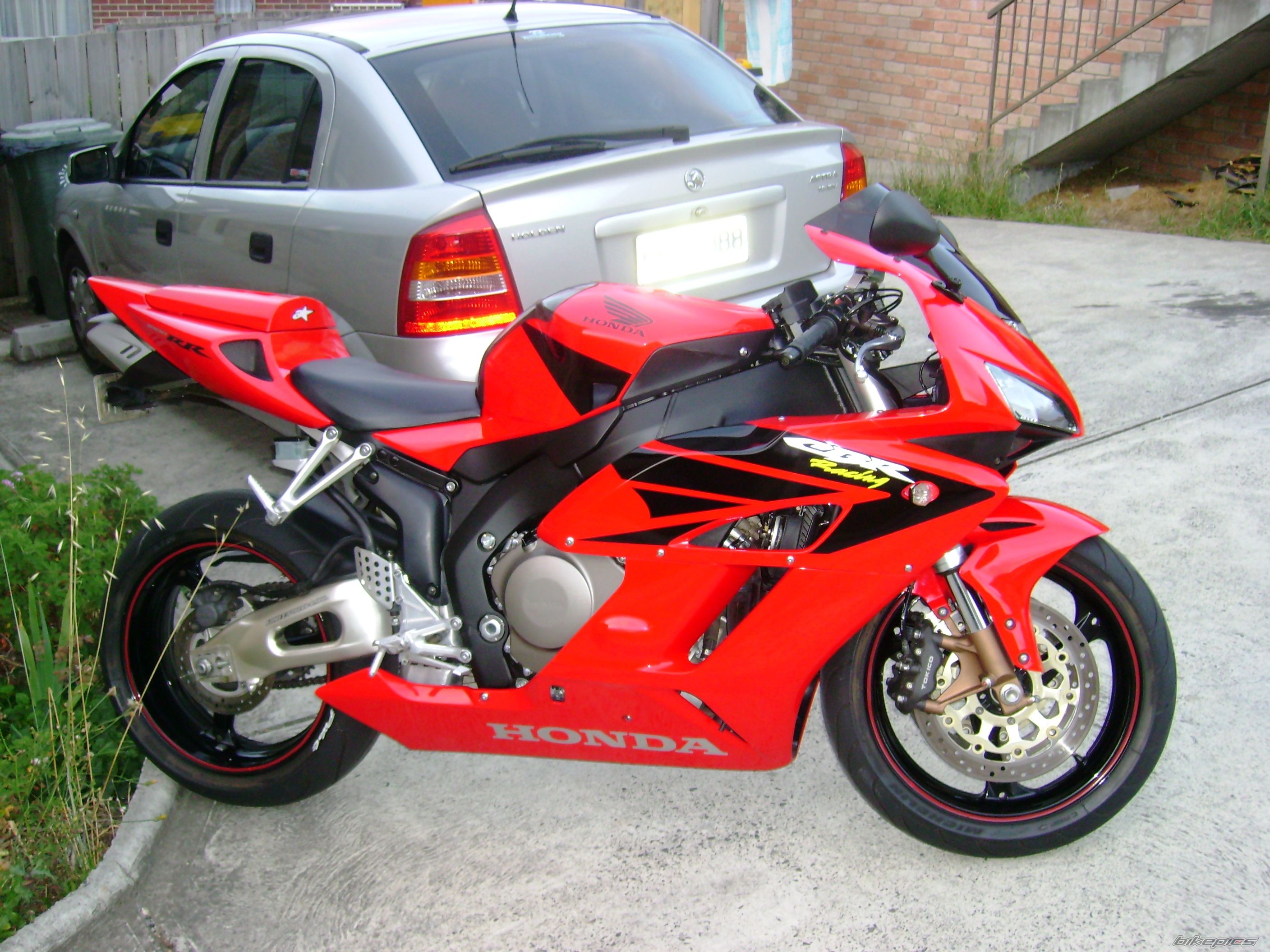 Bike Photo 1638090