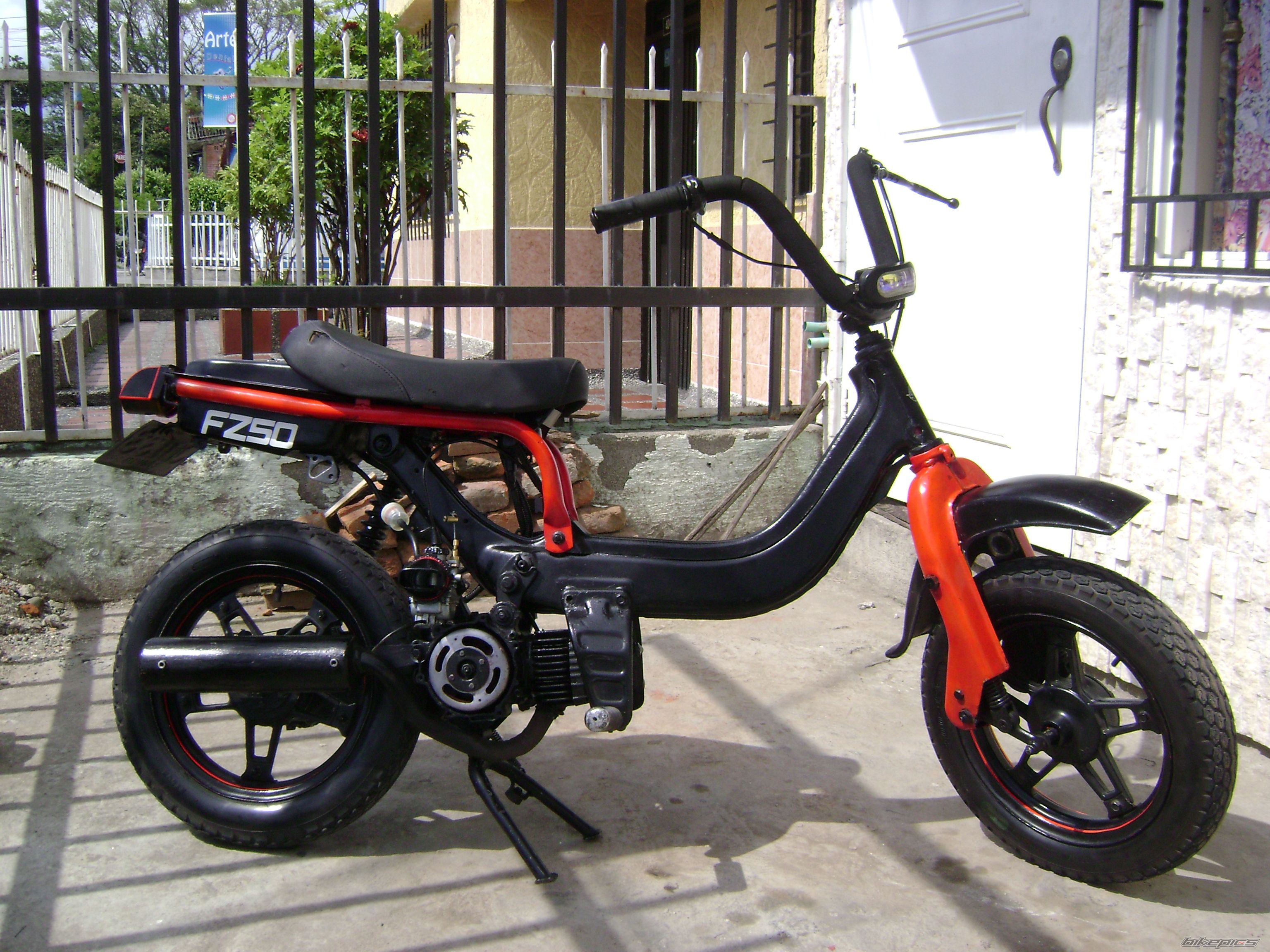 Bike Photo 1638091