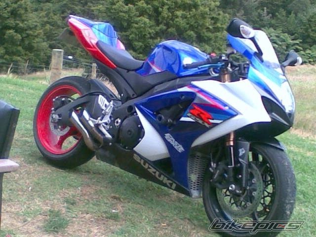 Photo 1638094