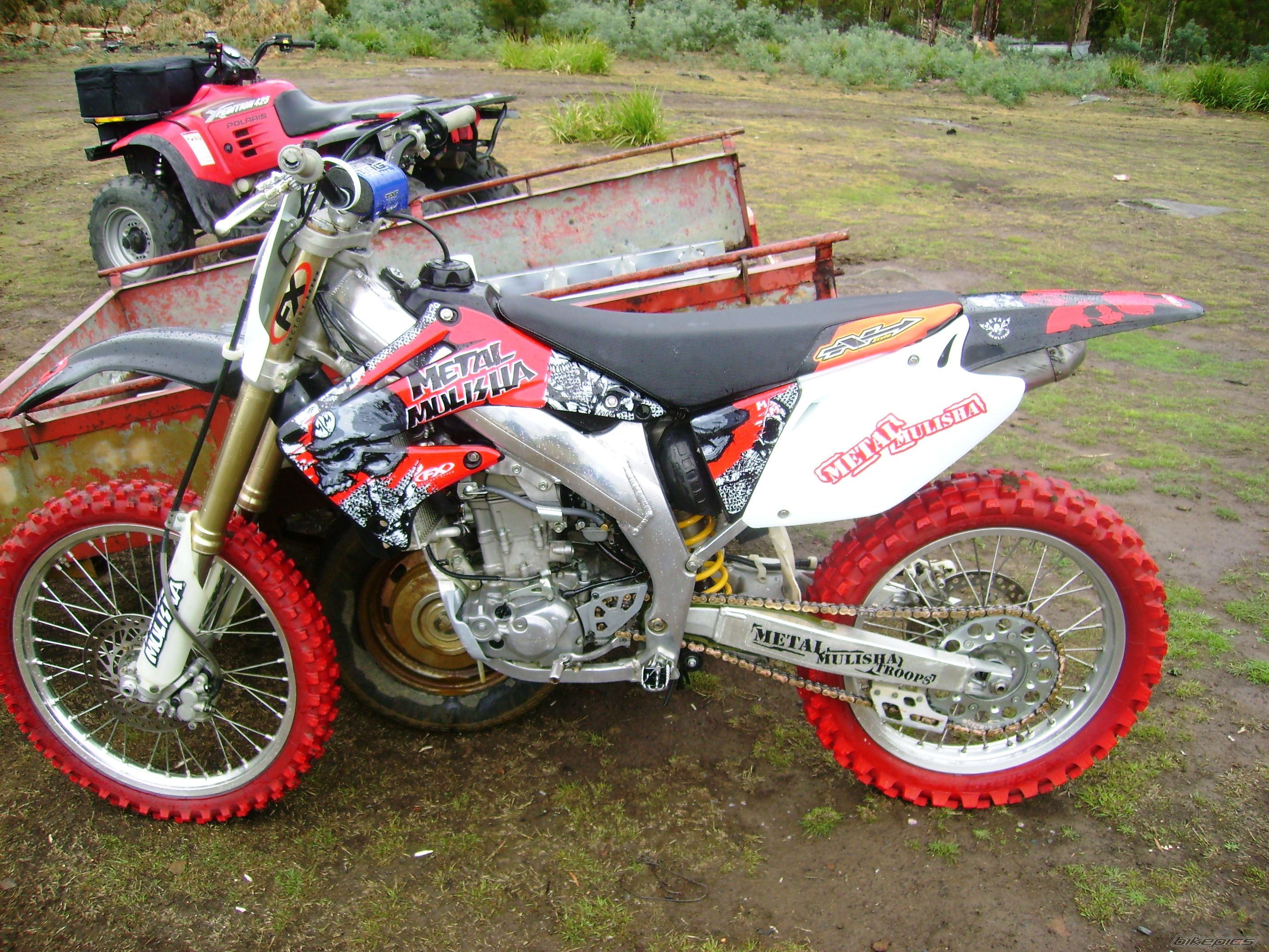 Bike Photo 1638098