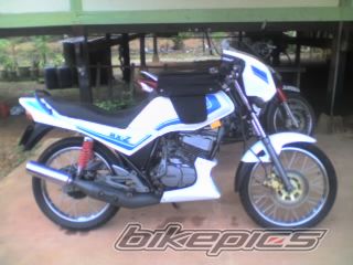Bike Photo 1638099