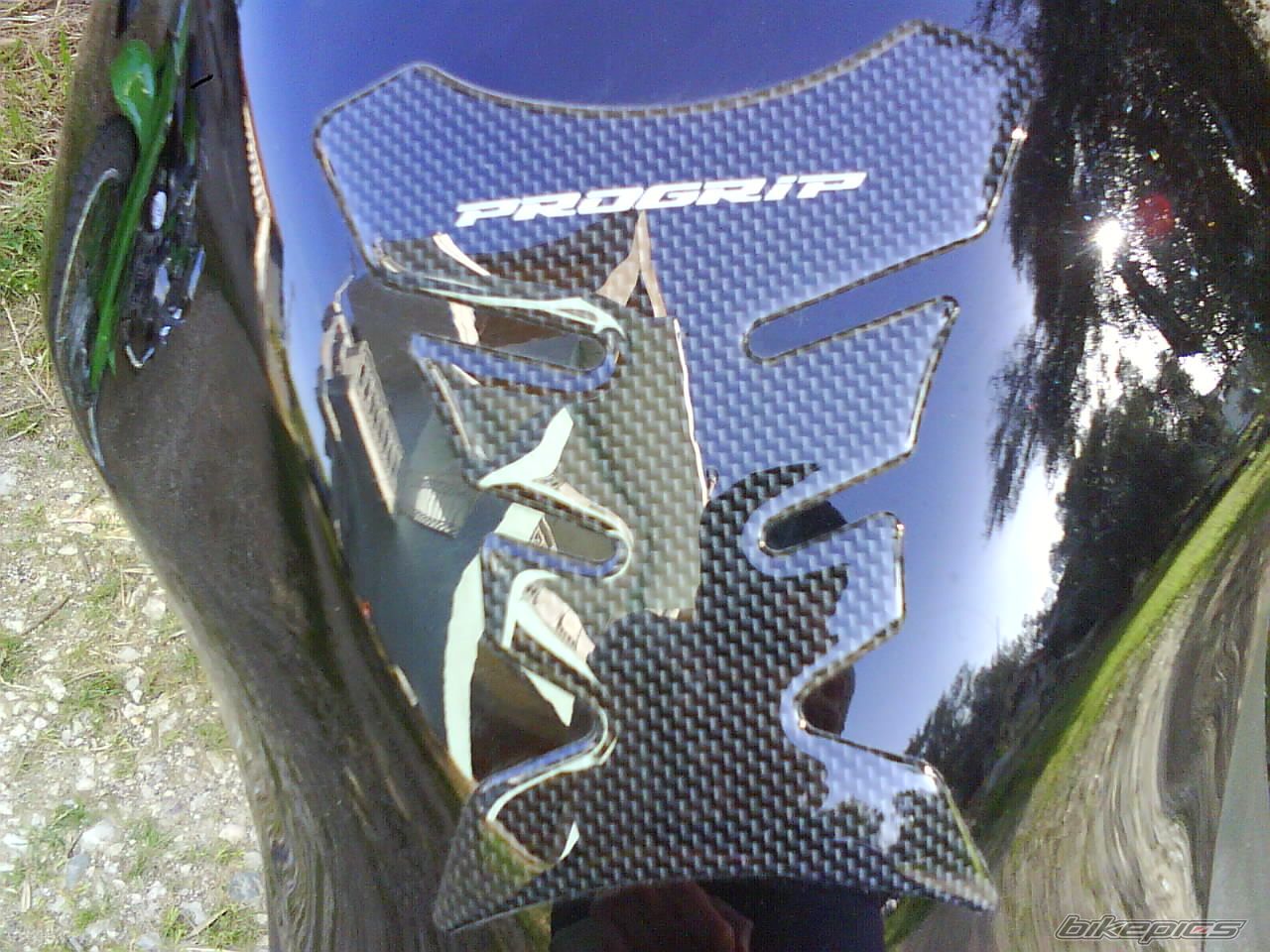 Bike Photo 1638129
