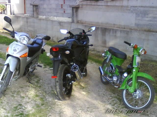 Bike Photo 1638130