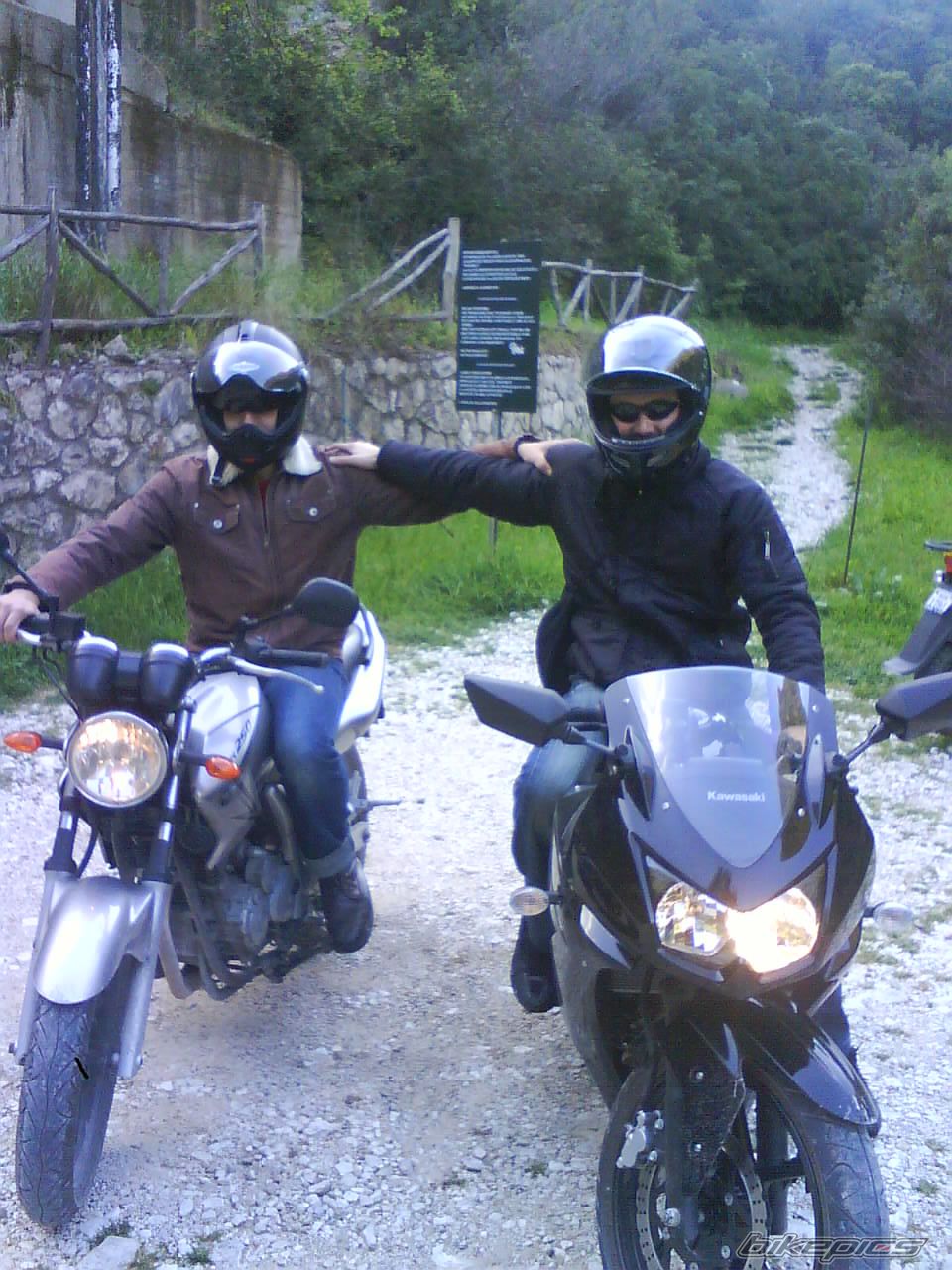 Bike Photo 1638132