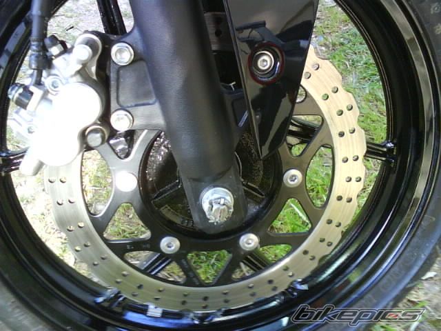 Bike Photo 1638133