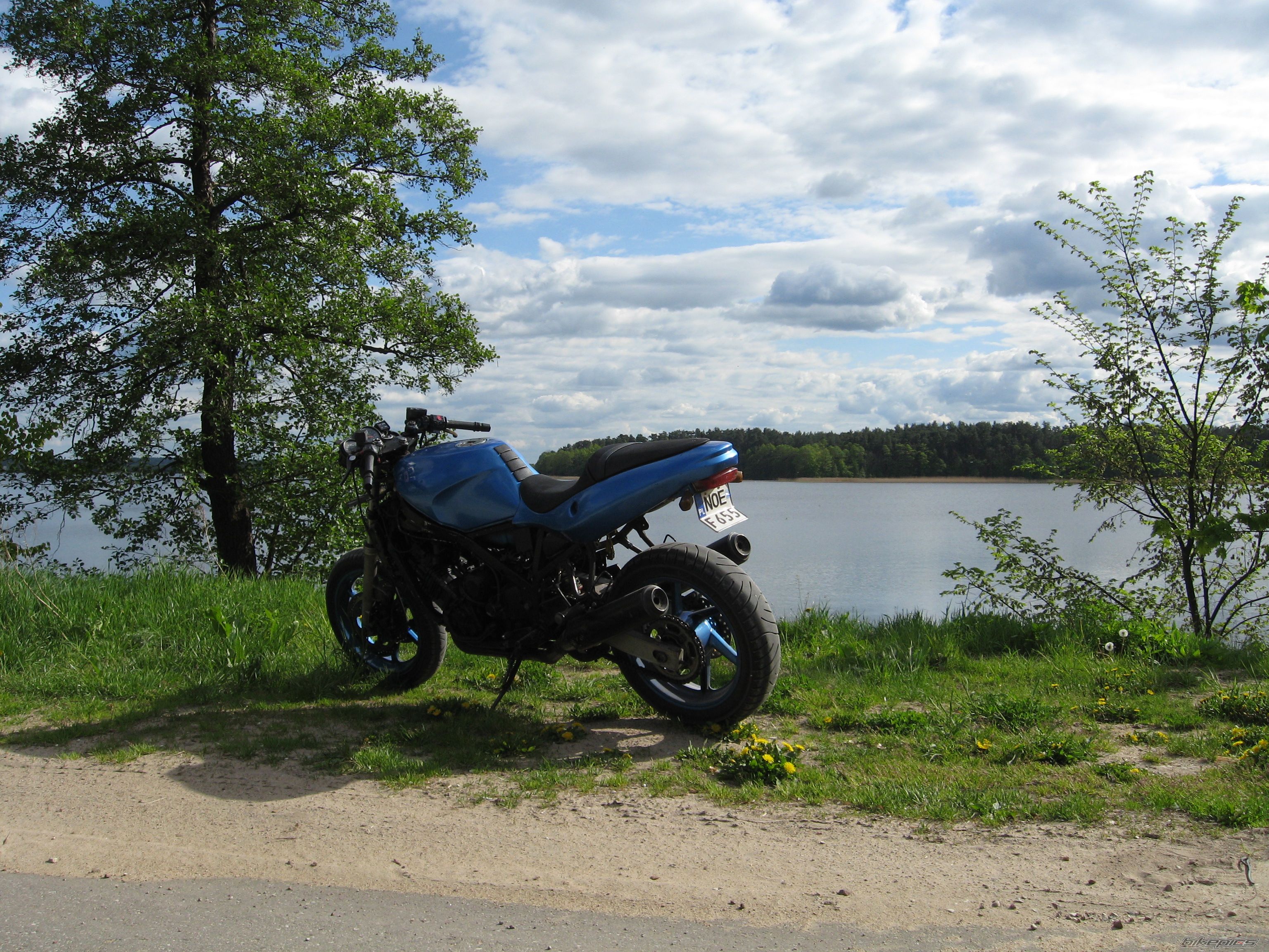 Photo 1638138