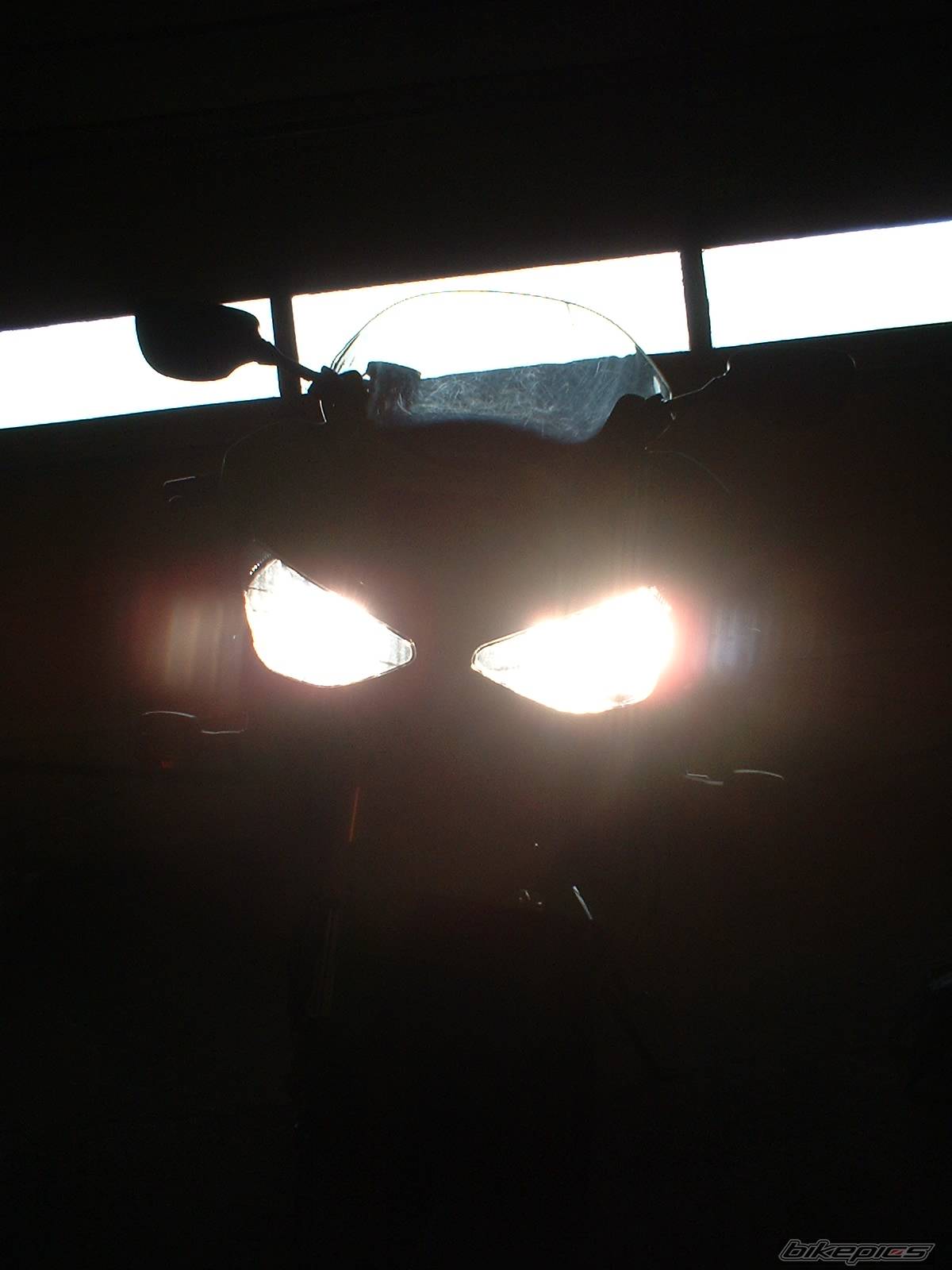 Photo 163814